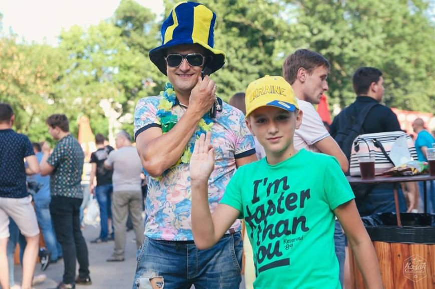 13450230_838259369652229_6044107532619627960_n