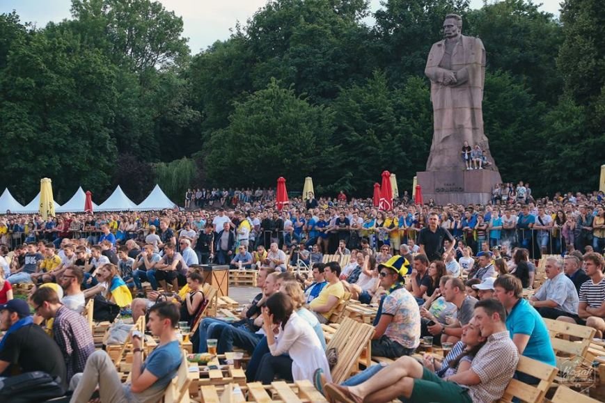 13450301_838259879652178_1263793989057840742_n