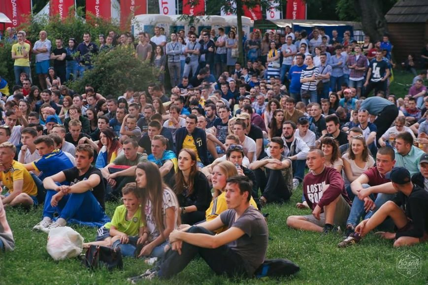 13450830_838260039652162_1106695284310649714_n