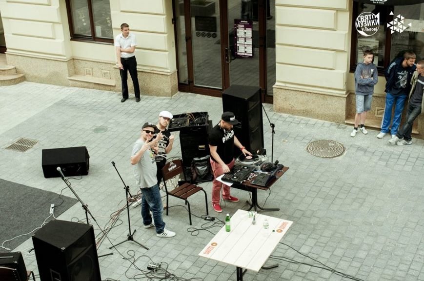 13227036_1184833491548865_1305770781496161712_n