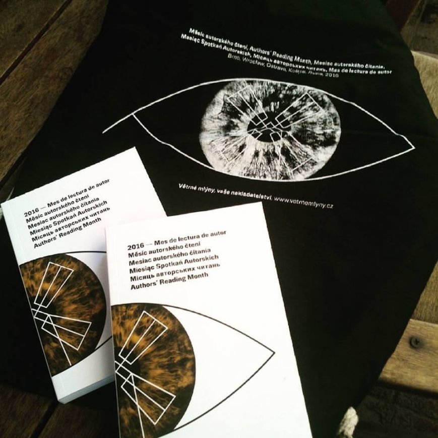 13620932_1179042645480675_6800479482850246462_n