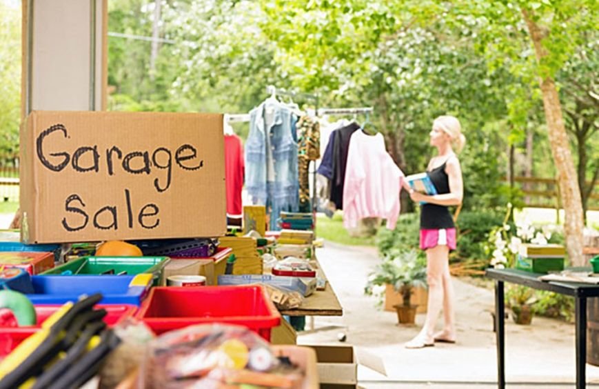 garage_sale1