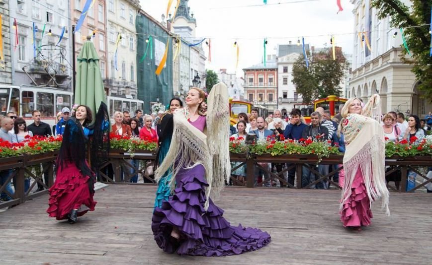 13237826_10208336062552316_4075938228419162885_n