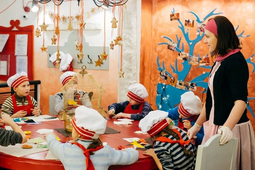 13339428_617244585115282_7638630045472023522_n