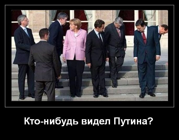 Putin1