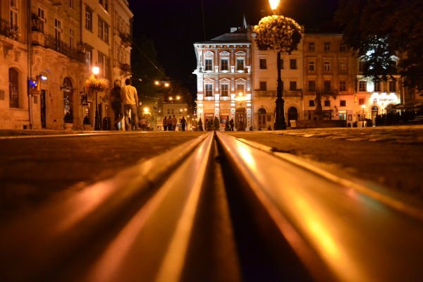 1dcff72aad09808f59e3a6f6b7df6145_600x1000