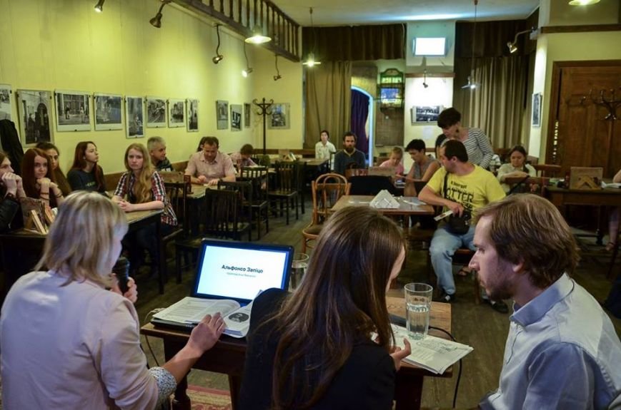 13620726_1651483805174112_2521094913033979543_n