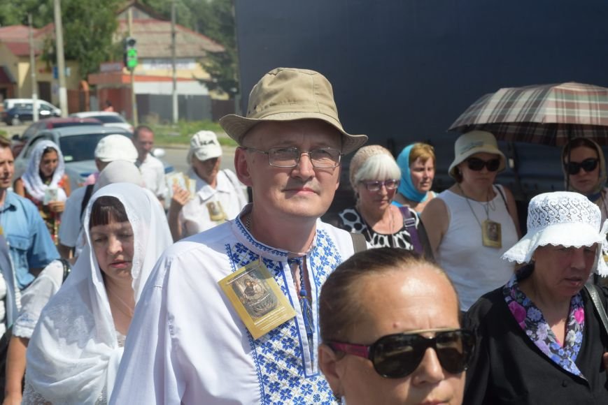 tild6633-3933-4234-b531-653435383331__easter_procession_ukraine_1427