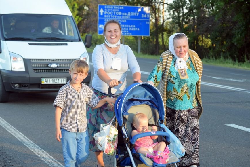 tild3263-3037-4562-a331-373263333531__dsc_4523