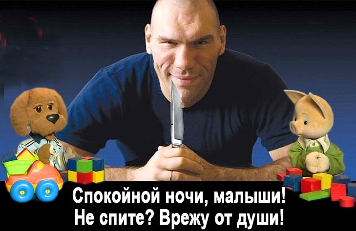 1c8d30917a6cac52d378772e1c7dd373