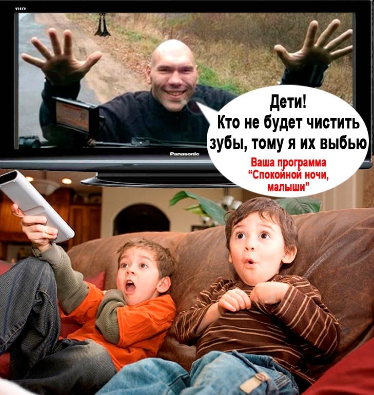 3ab8822a800c8313182a3433c06c0ebe