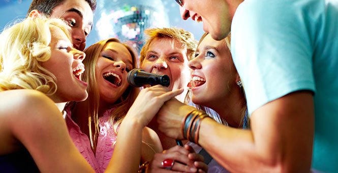 karaoke1jpg