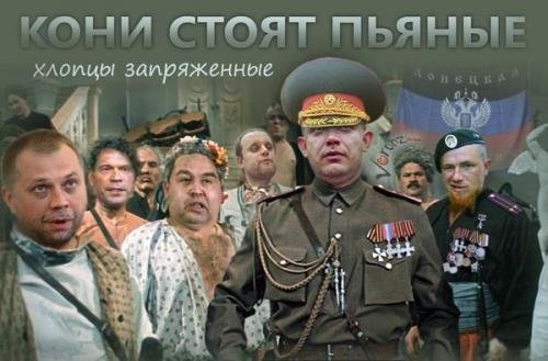 1321980470_1321509673_svadba-v-malinovke.1967-500x329