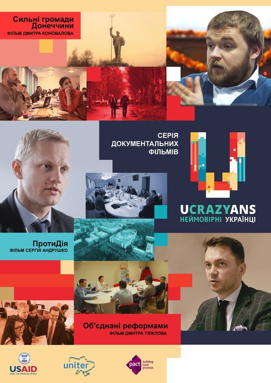 bqb30cyw97bi6njo84pukrsib-(page-picture-large) bqb30cyw97bi6njo84pukrsib-(page-picture-large)