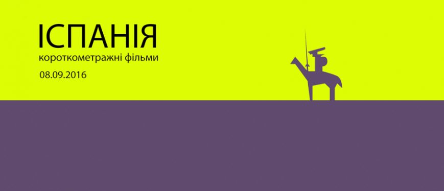 14192168_10153964655521491_7423545989421940890_n