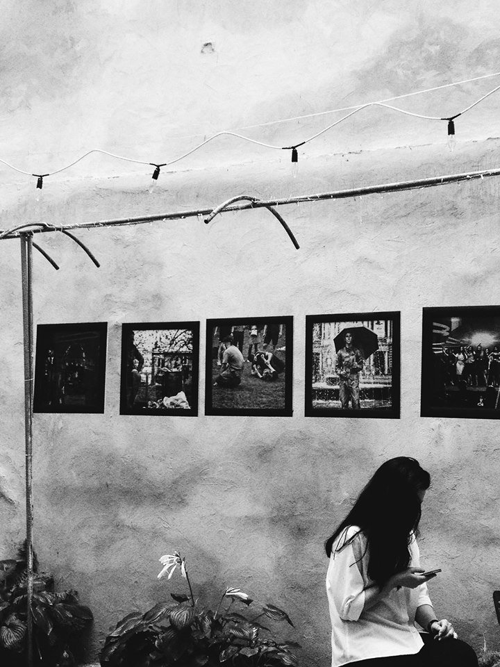 14183718_1073636026045938_111423992036945796_n (1) 14183718_1073636026045938_111423992036945796_n (1)