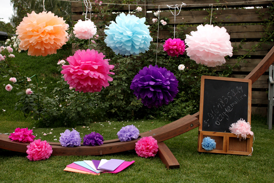 virobi-z-paperu-svoyimi-rukami-dlya-dtey-mayster-klas_3