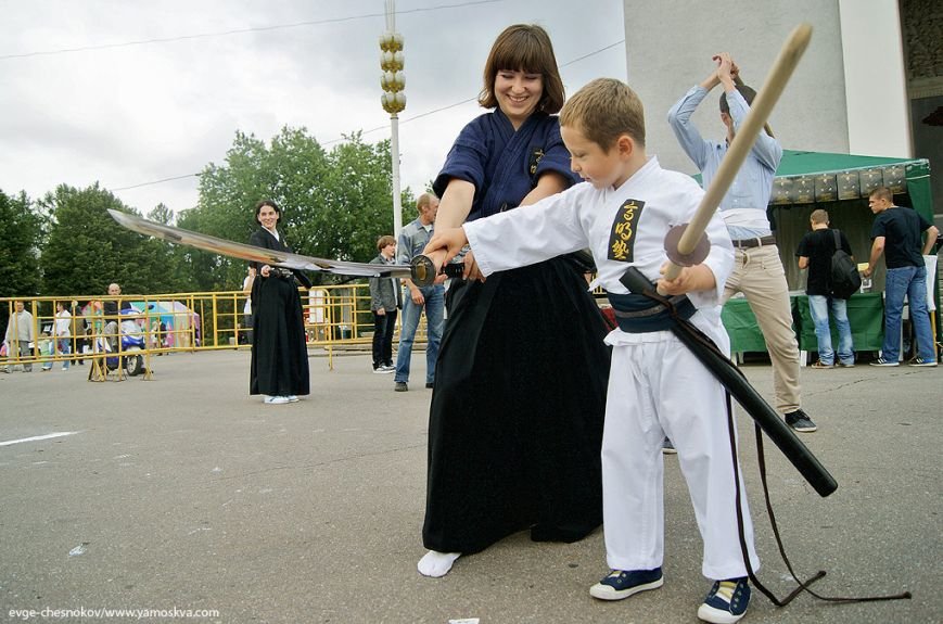 7b788afabd45357abbbe7a74338cb389