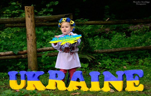 14222212_1237563412964098_2975776326218949433_n