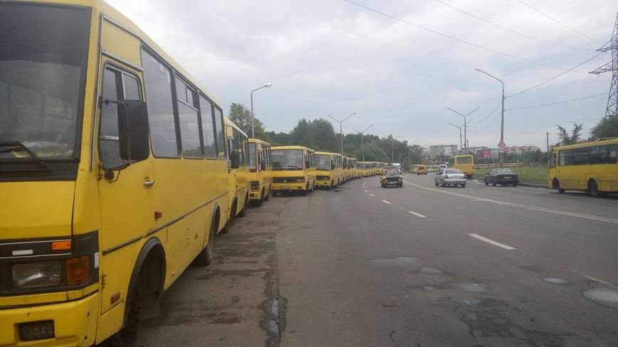 14163557_1544809582211150_910615806_o