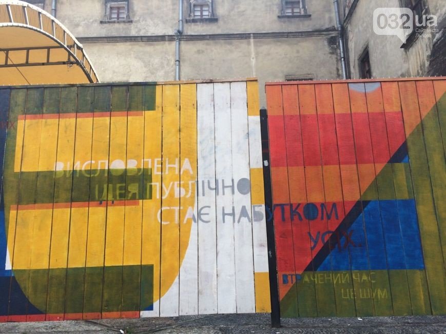 267b7518f8bceb4680d43dc10625be28