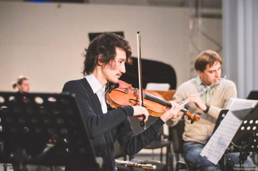 DSC_1402-22-1170x778