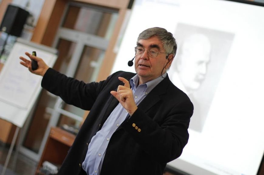 1487387_682336915144872_36110912_n