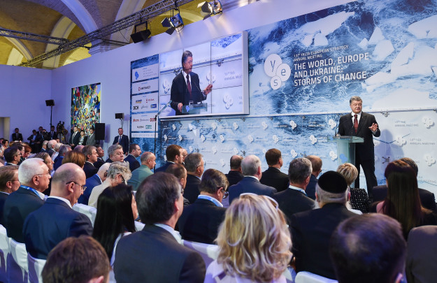 51d3c42a2163333bb3fc69bf7fd3b09b