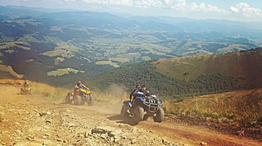 unnamed (4) unnamed (4)