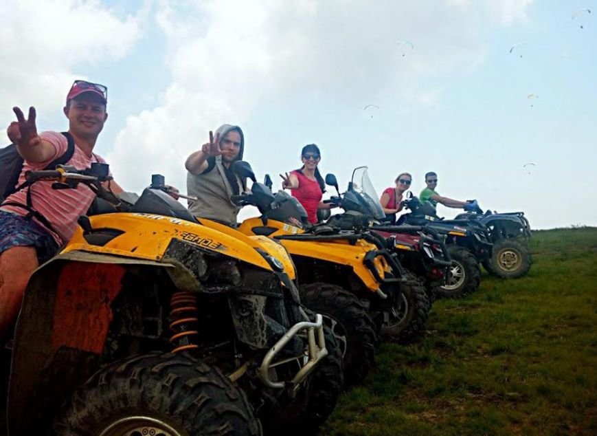 unnamed (3) unnamed (3)