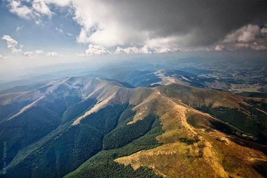 unnamed (1) unnamed (1)