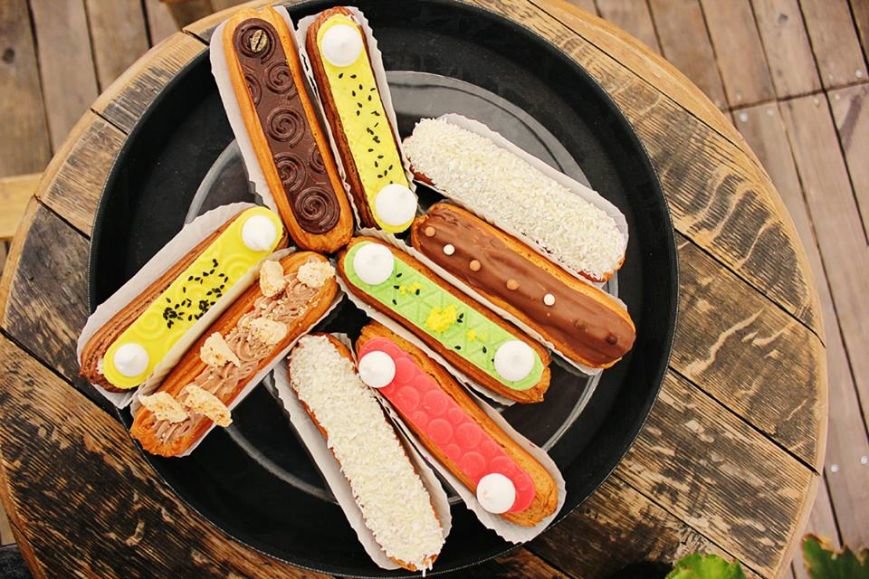 14232516_1196429143732663_8772596587889987458_n (1)