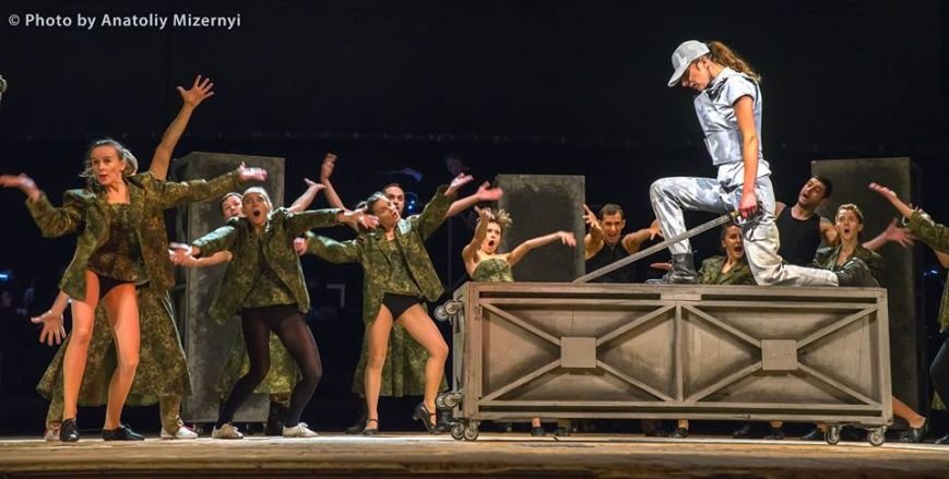 12376169_1053424144689975_2663924514555706861_n