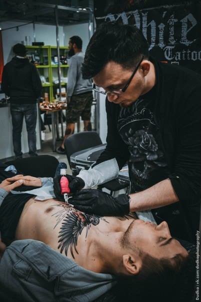 14067537_1056963091066075_4281984569495188155_n