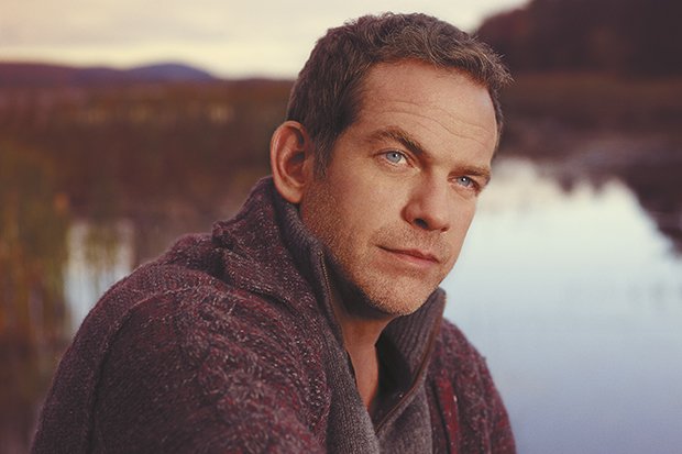 garou161555_nelson_simoneau