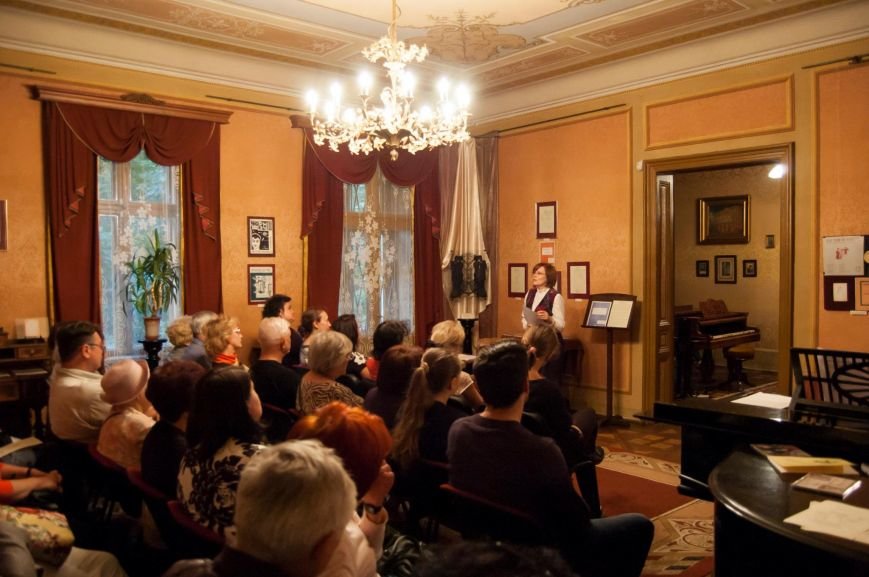 13659047_1341896165824600_121506884251423048_13