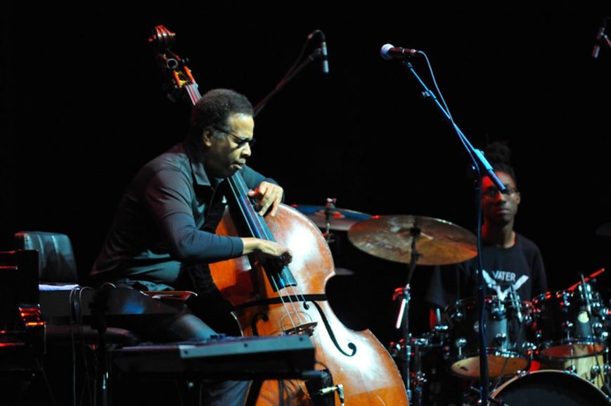 jazz_291014_02