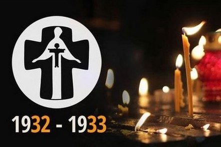1448629424_golodomor1