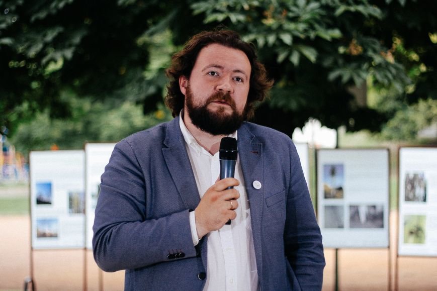 architects-7950-0609-Majsternya-mista-160609_