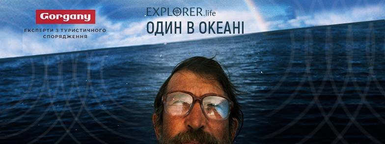 15542228_1848003315445209_8687118493899813668_n