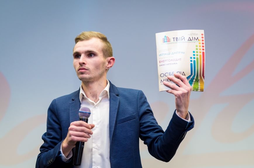 Photo_047 (1) Photo_047 (1)