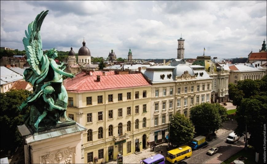 Lviv-Львів-1-1024x629