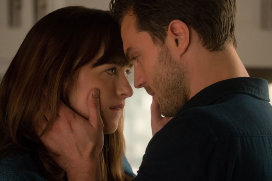 Fifty_Shades_Darker-kadr-1