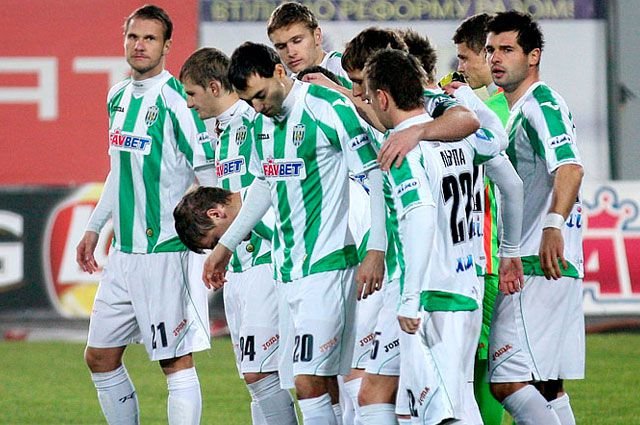 b072f89656ff9784fa38ba7293592d70