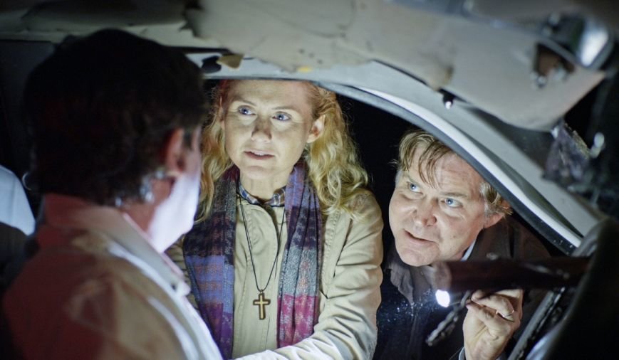 Black-Comedy-Fest-kadr-2