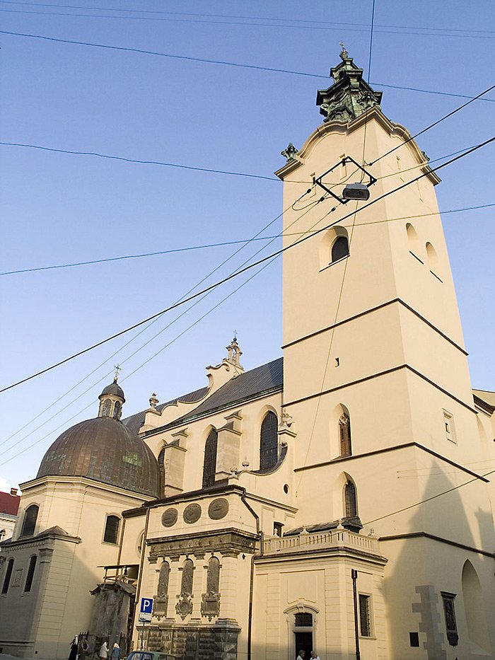 latin_cathedral_lviv_7