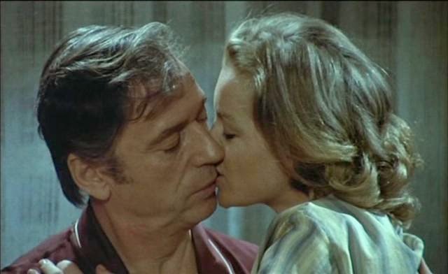 cesar-rosalie-claude-sautet-1972-L-PWwBEv