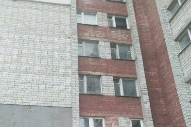 pm366image001_149267226783