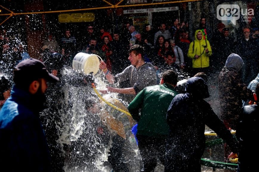 be206026ac06dd7d52c85abc817ff2d2