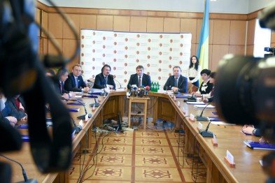 dsc_8367_1492763804_149277582635